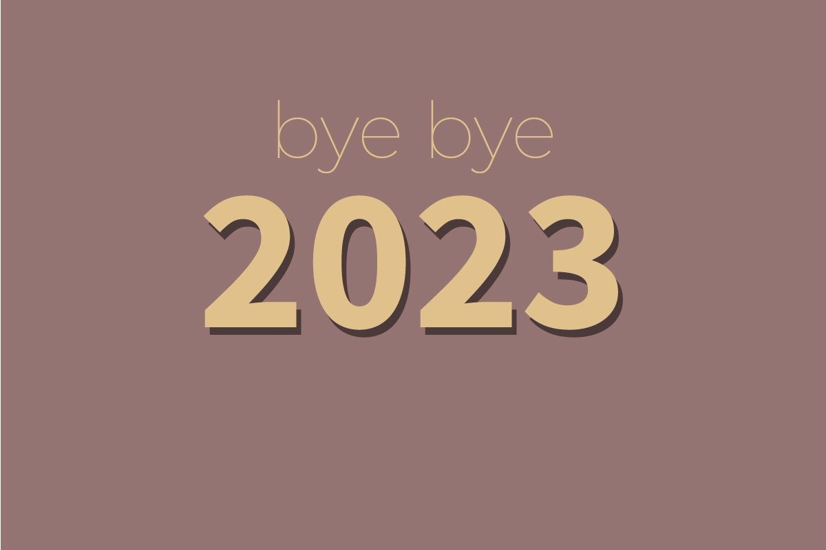 Lire la suite à propos de l’article 2024, année de transition entre deux mondes ?